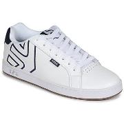Skateschoenen Etnies FADER