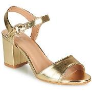 Sandalen Moony Mood MEGANE