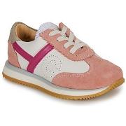 Lage Sneakers Tartine Et Chocolat TC 77