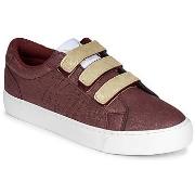 Lage Sneakers Kaporal TIPPYK