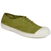 Lage Sneakers Bensimon TENNIS LACET