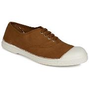 Lage Sneakers Bensimon TENNIS LACET
