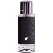 Eau de Parfum Montblanc Eau De Parfum Explorer 30 ml