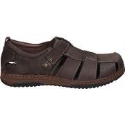 Sandalen Walk &amp; Fly 963-40111