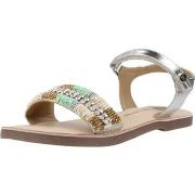 Sandalen Gioseppo COUDERAY