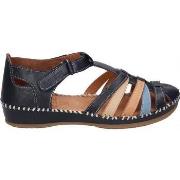 Sandalen Erase Wondy 793.56