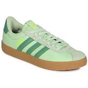 Lage Sneakers adidas VL COURT 3.0