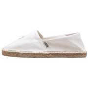 Espadrilles Harper And Neyer ESPADRILE ICON