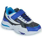 Lage Sneakers Fila FILA MADRUN velcro