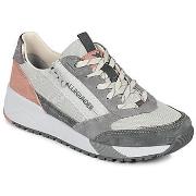 Lage Sneakers Allrounder by Mephisto VENICE