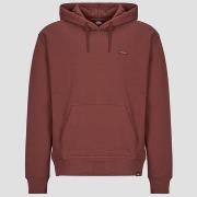 Sweater Dickies CLANCY BB HOODIE ANDORRA