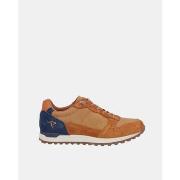 Lage Sneakers Kangaroos 950 3