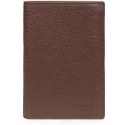 Portemonnee Hexagona CONFORT-1