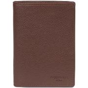 Portemonnee Hexagona CONFORT-1