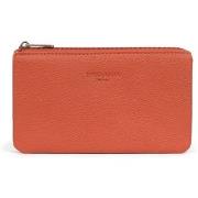 Portemonnee Hexagona CONFORT-1