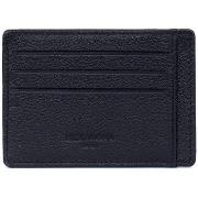 Portemonnee Hexagona CONFORT