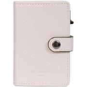 Portemonnee Hexagona CONFORT-1