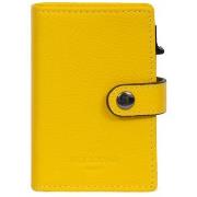 Portemonnee Hexagona CONFORT-1