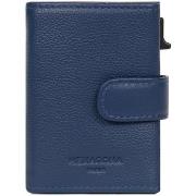 Portemonnee Hexagona CONFORT-1