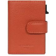 Portemonnee Hexagona CONFORT-1