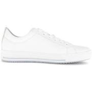 Lage Sneakers Gabor 66.518.50
