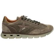 Lage Sneakers Cetti -