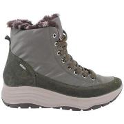 Enkellaarzen IgI&amp;CO -