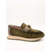 Mocassins Hispanitas HI254400
