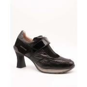 Low Boots Hispanitas HI254350