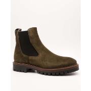 Enkellaarzen Alpe 2609-11-40