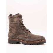 Enkellaarzen Alpe 2610-11-34