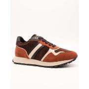 Lage Sneakers Zabba Difference 25405A-10F B525405A-