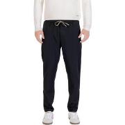 Trainingsbroek Gianni Lupo LEONARD GL5107BD-F25