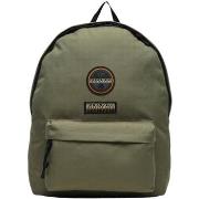 Rugzak Napapijri VOYAGE 3 NP0A4GGHG