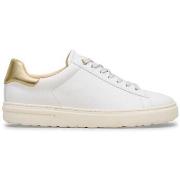 Lage Sneakers BIRKENSTOCK SNEAKERS BEND LOW