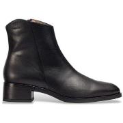 Enkellaarzen Wonders D1801