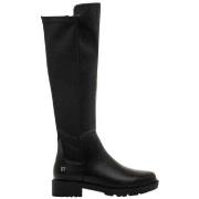 Regenlaarzen MTNG BOTTES CAMPA