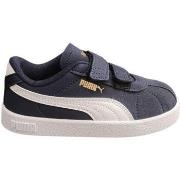 Lage Sneakers Puma CLUB