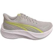Lage Sneakers Puma POUNCE LITE