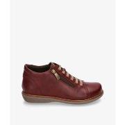 Enkellaarzen Valeria's 2354