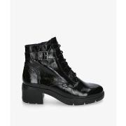 Enkellaarzen Fluchos F2107