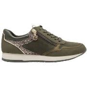 Lage Sneakers Tamaris Baskets