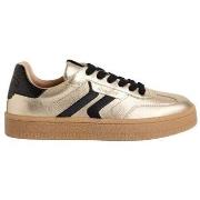 Lage Sneakers Tamaris Baskets