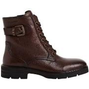 Enkellaarzen Tamaris Bottes