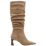 Laarzen Tamaris Bottes