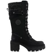 Laarzen Mustang Bottines