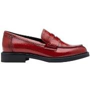 Mocassins Marco Tozzi Mocassins