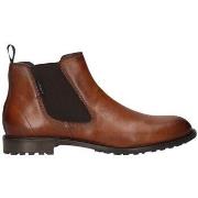 Laarzen Bugatti Chelsea