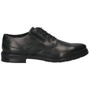 Nette schoenen Bugatti Mocassins