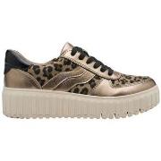 Lage Sneakers Jana Sneakers
